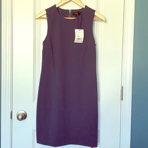 Theory Cortney Dress